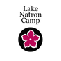 Lake Natron Camp logo