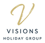 Visions of Africa  logo