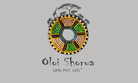 Oloi Shorua (OPC) Pvt. Ltd. logo