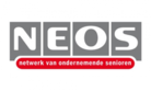 NEOS NATIONAAL - Parijs logo