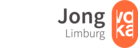 Jong Voka logo