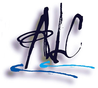 ALC Voyages logo