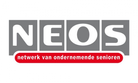 Neos & Alk Reismakers logo