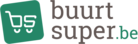 Buurtsuper logo