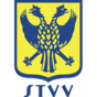 STVV logo