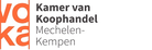 Voka Mechelen-Kempen logo