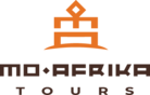 Primaluce Tours and Safaris logo