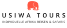 Usiwa Tours logo