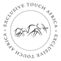 Exclusive Touch Africa logo
