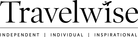 Travelwise Ltd Discovery logo