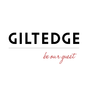 Giltedge Africa logo
