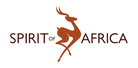 Spirit of Africa logo