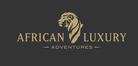 African Luxury Adventures  logo