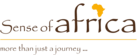 Wild Africa Travel logo