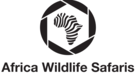 Africa Wildlife Safaris logo