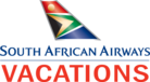 SAA Vacations logo