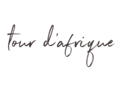 Tourdafrique logo