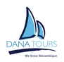 Dana Tours logo