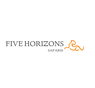 Five Horizons Safaris logo