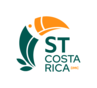 ST Costa Rica DMC logo