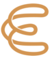 Epic Travel logo