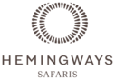 Hemingways Safaris logo