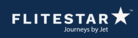 Journeys by Jet logo