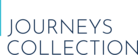 Journeys Collection logo