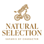 Natural Selection Safaris logo