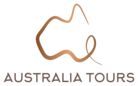 Australia Tours logo