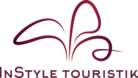 InStyle Touristik logo