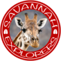 Savannah Explorers Ltd logo