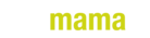 Reismama logo