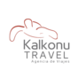 Kalkonu Travel logo