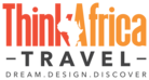 Think Africa Travel logo