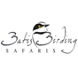 Batis Birding Safaris logo