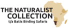 Batis Birding Safaris logo