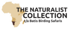 The Naturalist Collection logo