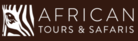 African Tours & Safaris logo