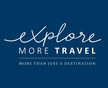 Explore More Travel logo