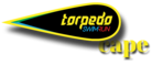 Torpedo SwimRun logo