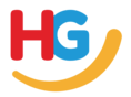 Happy Gringo Travel logo