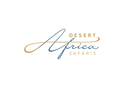 Desert Africa Safaris logo
