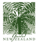 Guided New Zealand  logo