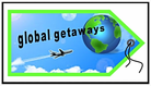 Global Getaways logo