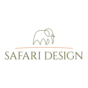Safari Design logo