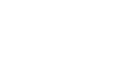 Thompsons Africa logo