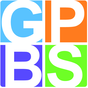 GPBS logo