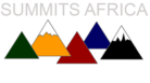 Summits Africa logo