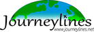 Journeylines logo